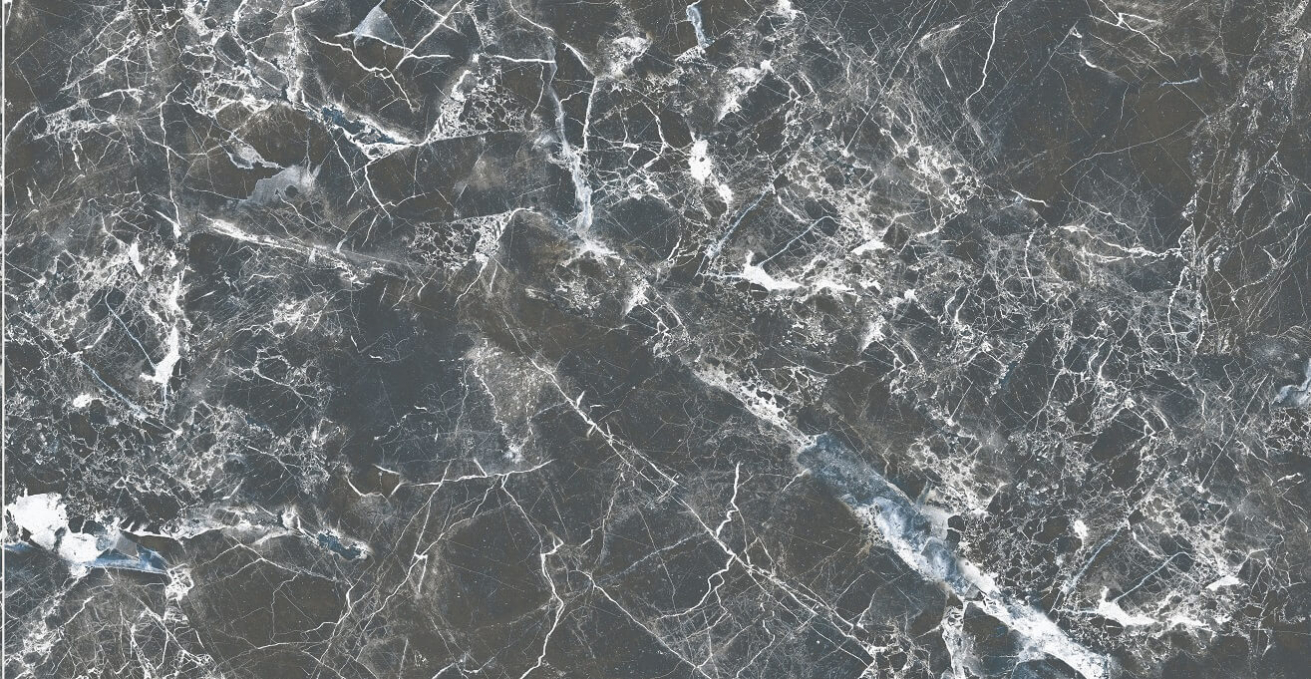 Керамогранит A-Ceramica Lime Stone Polished 60x120, 176297m