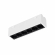 Светильник MAG-VIBE-LASER-L101-6W Warm3000 (WH, 24 deg, 48V), Arlight, 044417, изображение 1 Светильник MAG-VIBE-LASER-L101-6W Warm3000 (WH, 24 deg, 48V), Arlight, 044417, изображение 1