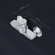 Смеситель для душа AM.PM X-Joy F85A20000 хром