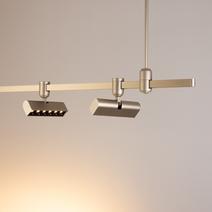 Светильник ART-APRIORI-LASER-TURN-L165-8W Warm3000 (OG, 48 deg, 48V), Arlight, 053957, изображение 2 Светильник ART-APRIORI-LASER-TURN-L165-8W Warm3000 (OG, 48 deg, 48V), Arlight, 053957, изображение 2
