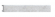 Плинтус напольный Decomaster D234-1619ДМ, 58x16x2400 мм Плинтус напольный Decomaster D234-1619ДМ, 58x16x2400 мм