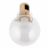 Светильник ART-APRIORI-ZORB-С-R110-5W Warm3000 (GD, 85 deg, 48V), Arlight, 049229, изображение 1 Светильник ART-APRIORI-ZORB-С-R110-5W Warm3000 (GD, 85 deg, 48V), Arlight, 049229, изображение 1