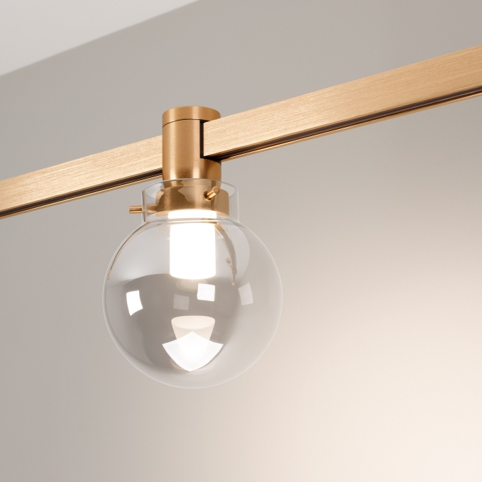 Светильник ART-APRIORI-ZORB-С-R110-5W Warm3000 (GD, 85 deg, 48V), Arlight, 049229, изображение 3 Светильник ART-APRIORI-ZORB-С-R110-5W Warm3000 (GD, 85 deg, 48V), Arlight, 049229, изображение 3