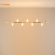 Светильник ART-APRIORI-ZORB-С-R110-5W Warm3000 (GD, 85 deg, 48V), Arlight, 049229, изображение 5 Светильник ART-APRIORI-ZORB-С-R110-5W Warm3000 (GD, 85 deg, 48V), Arlight, 049229, изображение 5