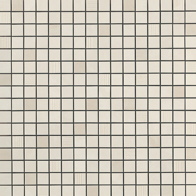 Мозаика Atlas Concorde Marvel Champagne Onyx Mosaic 30.5x30.5, ASCN Мозаика Atlas Concorde Marvel Champagne Onyx Mosaic 30.5x30.5, ASCN