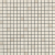 Мозаика Atlas Concorde Marvel Champagne Onyx Mosaic 30.5x30.5, ASCN