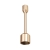 Подвес жесткий ART-APRIORI-ROD-A-L200 (GD), Arlight, 037613