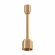 Подвес жесткий ART-APRIORI-ROD-A-L200 (GD), Arlight, 037613, изображение 3 Подвес жесткий ART-APRIORI-ROD-A-L200 (GD), Arlight, 037613, изображение 3