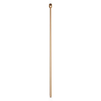 Подвес жесткий ART-APRIORI-ROD-E-L800 (GD), Arlight, 044901 Подвес жесткий ART-APRIORI-ROD-E-L800 (GD), Arlight, 044901