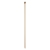 Подвес жесткий ART-APRIORI-ROD-E-L800 (GD), Arlight, 044901