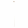 Подвес жесткий ART-APRIORI-ROD-E-L800 (GD), Arlight, 044901, изображение 1 Подвес жесткий ART-APRIORI-ROD-E-L800 (GD), Arlight, 044901, изображение 1