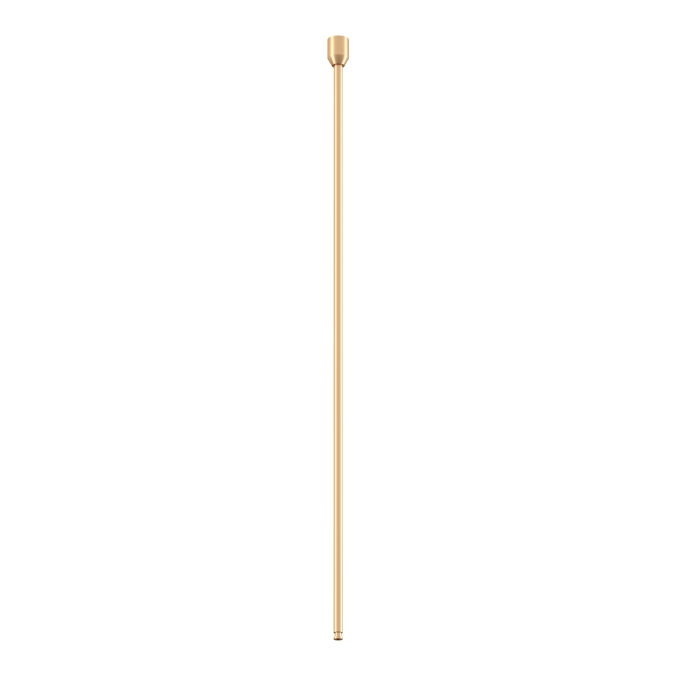 Подвес жесткий ART-APRIORI-ROD-E-L800 (GD), Arlight, 044901, изображение 3 Подвес жесткий ART-APRIORI-ROD-E-L800 (GD), Arlight, 044901, изображение 3