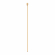 Подвес жесткий ART-APRIORI-ROD-E-L800 (GD), Arlight, 044901, изображение 3 Подвес жесткий ART-APRIORI-ROD-E-L800 (GD), Arlight, 044901, изображение 3