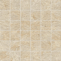 Мозаика Atlas Concorde Norde Magnesio Mosaico 30x30, A59L
