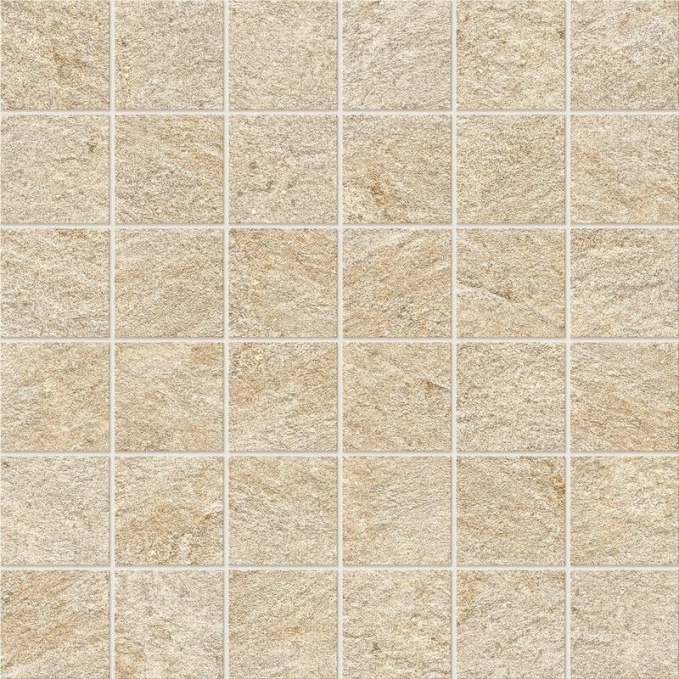 Мозаика Atlas Concorde Norde Magnesio Mosaico 30x30, A59L Мозаика Atlas Concorde Norde Magnesio Mosaico 30x30, A59L