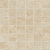 Мозаика Atlas Concorde Norde Magnesio Mosaico 30x30, A59L