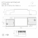 Блок питания ARJ-SP-10-PFC-TRIAC-INS (10W, 26-38V, 0.18-0.27A), Arlight, 028779(1), изображение 2 Блок питания ARJ-SP-10-PFC-TRIAC-INS (10W, 26-38V, 0.18-0.27A), Arlight, 028779(1), изображение 2