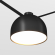 Светильник ART-INBELT-BOWL-R140-8W Day4000-MIX (BK, 95 deg, 48V, DALI), Arlight, 051162, изображение 4