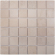 Мозаика Starmosaic Classic Crema Marfil Matt 48x48 30.5x30.5 Мозаика Starmosaic Classic Crema Marfil Matt 48x48 30.5x30.5