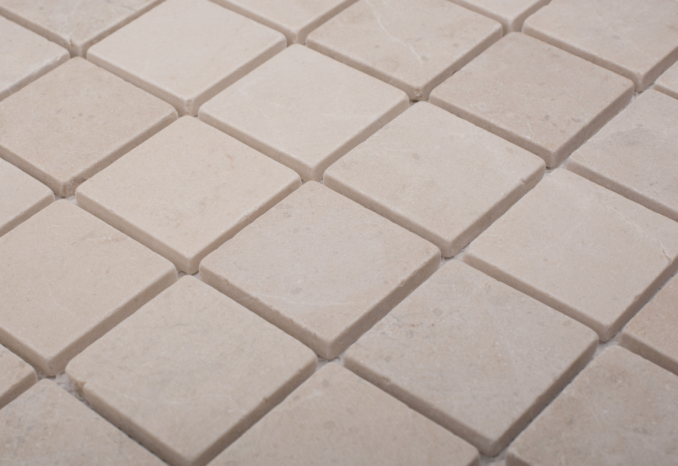 Мозаика Starmosaic Classic Crema Marfil Matt 48x48 30.5x30.5 Мозаика Starmosaic Classic Crema Marfil Matt 48x48 30.5x30.5