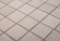 Мозаика Starmosaic Classic Crema Marfil Matt 48x48 30.5x30.5 Мозаика Starmosaic Classic Crema Marfil Matt 48x48 30.5x30.5