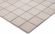 Мозаика Starmosaic Classic Crema Marfil Matt 48x48 30.5x30.5 Мозаика Starmosaic Classic Crema Marfil Matt 48x48 30.5x30.5