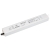 Блок питания ARPV-12045-D (12V, 3.8A, 45W), Arlight, 022457