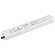 Блок питания ARPV-12045-D (12V, 3.8A, 45W), Arlight, 022457, изображение 1