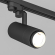 Светильник LGD-GELIOS-2TR-R67-20W Warm3000 (BK, 20-60 deg, 230V), Arlight, 031238, изображение 2