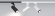 Светильник LGD-GELIOS-2TR-R67-20W Warm3000 (BK, 20-60 deg, 230V), Arlight, 031238, изображение 3