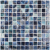 Мозаика Vidrepur Nature 5604 Royal 25x25 31.7x31.7