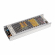 Блок питания ATS-LG-24-500-PFC (24V, 20.9A, 500W), Arlight, 054375, изображение 1 Блок питания ATS-LG-24-500-PFC (24V, 20.9A, 500W), Arlight, 054375, изображение 1