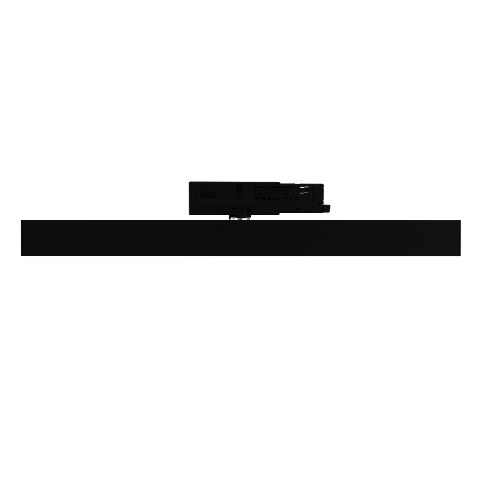 Светильник LGD-FLAT-4TR-S605-25W Warm3000 (BK, 100 deg, 230V), Arlight, 033698(1), изображение 6