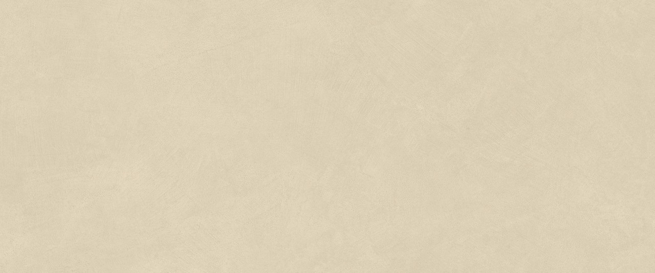 Настенная плитка Atlas Concorde Boost Natural Pro Oat 50x120, AQ6O Настенная плитка Atlas Concorde Boost Natural Pro Oat 50x120, AQ6O