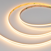 Светодиодная лента COB-X528-8mm 24V Warm2700 (6 W/m, IP20, 5m, FreeCut), Arlight, 046888 Светодиодная лента COB-X528-8mm 24V Warm2700 (6 W/m, IP20, 5m, FreeCut), Arlight, 046888
