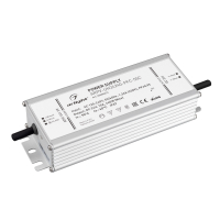 Блок питания ARPV-UH24240-PFC-55C (24V, 10.0A, 240W), Arlight, 025046(1) Блок питания ARPV-UH24240-PFC-55C (24V, 10.0A, 240W), Arlight, 025046(1)
