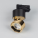 Светильник SP-PLURIO-TRACK-4TR-R77-9W Warm3000 (BK-BRS, 36 deg, 230V), Arlight, 038121, изображение 4