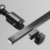 Крепление настенное Wall одинарное Flarity черный, TRA155CW-S1-B, изображение 2 Крепление настенное Wall одинарное Flarity черный, TRA155CW-S1-B, изображение 2