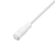 Разъем выводной ARL-MONO-2PIN-L300-F-IP67 , Arlight, 047392