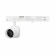 Светильник LGD-DIAFILM-4TR-R60-10W Day4000 (WH, 60 deg, 230V), Arlight, 061498, изображение 3
