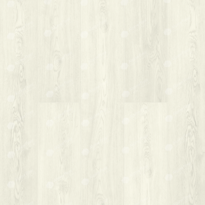SPC ламинат Alpine Floor коллекции Classic Дуб Арктик ЕСО 134-7, 43 класс