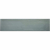 Настенная плитка Smile Tile Liguria Green 7.5x30