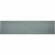 Настенная плитка Smile Tile Liguria Green 7.5x30 Настенная плитка Smile Tile Liguria Green 7.5x30