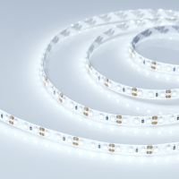 Светодиодная лента герметичная RTW-SE-A120-8mm 12V Cool 10K (9.6 W/m, IP65, 2835, 5m), Arlight, 016838(2) Светодиодная лента герметичная RTW-SE-A120-8mm 12V Cool 10K (9.6 W/m, IP65, 2835, 5m), Arlight, 016838(2)