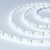 Светодиодная лента герметичная RTW-SE-A120-8mm 12V Cool 10K (9.6 W/m, IP65, 2835, 5m), Arlight, 016838(2)