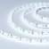 Светодиодная лента герметичная RTW-SE-A120-8mm 12V Cool 10K (9.6 W/m, IP65, 2835, 5m), Arlight, 016838(2), изображение 1 Светодиодная лента герметичная RTW-SE-A120-8mm 12V Cool 10K (9.6 W/m, IP65, 2835, 5m), Arlight, 016838(2), изображение 1