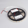 Светодиодная лента герметичная RTW-SE-A120-8mm 12V Cool 10K (9.6 W/m, IP65, 2835, 5m), Arlight, 016838(2), изображение 2 Светодиодная лента герметичная RTW-SE-A120-8mm 12V Cool 10K (9.6 W/m, IP65, 2835, 5m), Arlight, 016838(2), изображение 2
