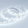 Светодиодная лента герметичная RTW-SE-A120-8mm 12V Cool 10K (9.6 W/m, IP65, 2835, 5m), Arlight, 016838(2), изображение 3 Светодиодная лента герметичная RTW-SE-A120-8mm 12V Cool 10K (9.6 W/m, IP65, 2835, 5m), Arlight, 016838(2), изображение 3