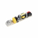 Блок питания ARJ-SP-10080 (8W, 80-100V, 80mA), Arlight, 046649, изображение 1 Блок питания ARJ-SP-10080 (8W, 80-100V, 80mA), Arlight, 046649, изображение 1