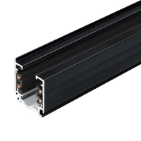 Трек LGD-D3P-TRACK-3000-BK-M (D), Arlight, 024060(1)